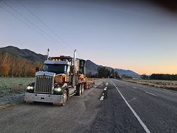 NRC’s Heavy Vehicle Productivity Rule Reform Phase 3 consultation now open