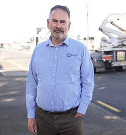 NRC Inform of Important changes for 50MAX operators
