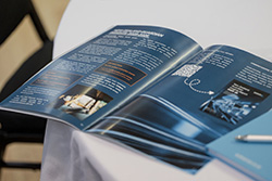 Road freight update highlights progress on driver fatigue