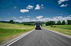 Scania strengthens European capacity for electric truck production