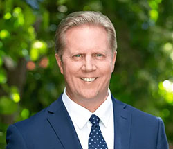 Supply Chain Challenges Raised At International Ministerial Meeting