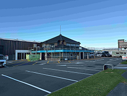  TDX expands Bay of Plenty presence with larger Tauranga branch