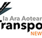 Celebrating success and leading our trans-Tasman neighbours