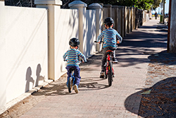 Transporting New Zealand welcomes common sense changes to road user rules