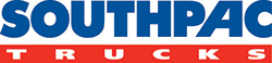 Southpac logo